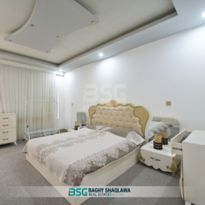 House for sale in Sarbasti Image 8