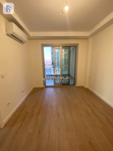 Cozy 1 Bed Apartment image 2