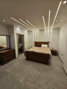 VIP Apartment image 10