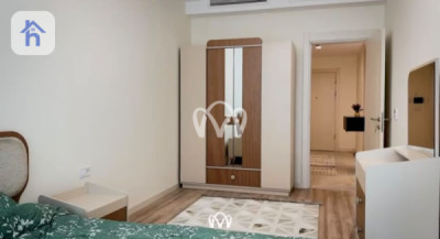 شوقەی ڕاخراو بۆ کرێ image 6