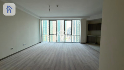 Internal View Apartment image 7