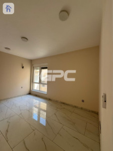 Two Floor House Resim 12