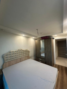 شقة مفروشة في أربيل - لایف تاور صورة 6