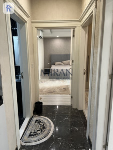 Modern Furnished Apartment for Rent Image 7