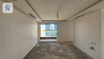 Corner Apartment With Sulaymanya view Image 3