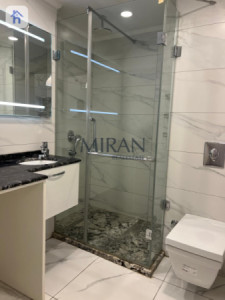 Luxurious Two Bedroom Apartment in Star Towers Image 8