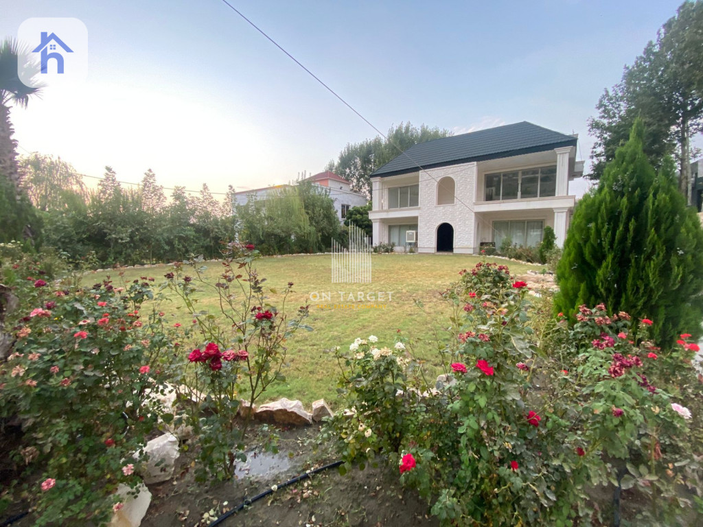 کێڵگەیەکی گەورە بۆ فرۆشتن لە شقڵاوە وێنە 17