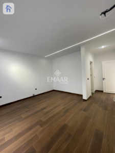 VIP House image 8