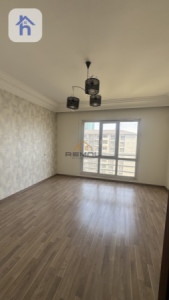 سێ ژووری لە ئیمپایەر رۆیال بۆ کری image 7