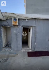 منزل طابق واحد صورة 5