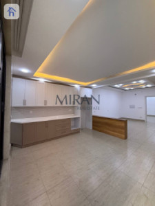 Cozy Family Home, 3 Bedrooms Resim 3