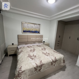 شوقەی ڕاخراو بۆ کرێ وێنە 5