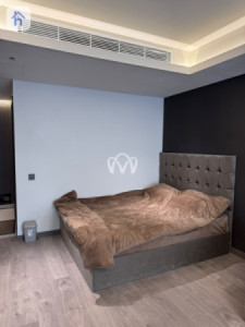Furnished Apartment For Rent image 2