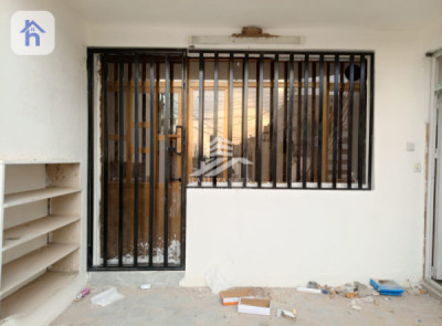 Two Floor House image 2