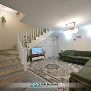 Furnished House For Sale Image 5