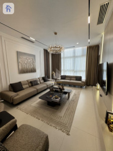Spacious Family Home in Asco Village image 6