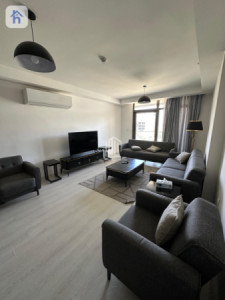 Furnished Apartment For Rent image 2