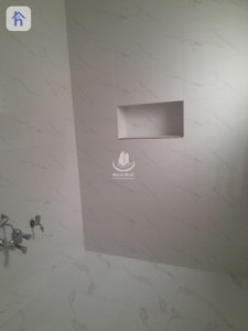 One Floor House Resim 13