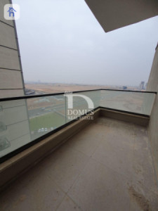 شوقە ڕوو لە باخچە وێنە 8