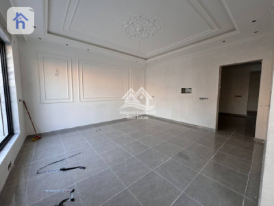 Spacious House in Sarbasti, Erbil Image 5
