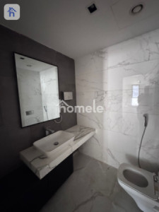 3+1 Apartment For Rent Image 9