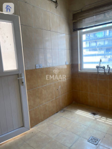 Spacious House with Multiple Rooms Resim 13