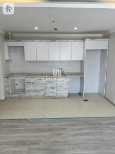 Cozy One-Bedroom Apartment in Erbil image 2