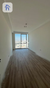 Modern Apartment in Empire Square image 8