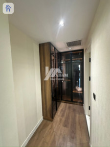 Modern 4 Bedroom Apartment, Spacious Living image 25