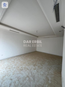 خانووی فراوان بۆ کرێ لە گوندی ئارام ٢ image 5