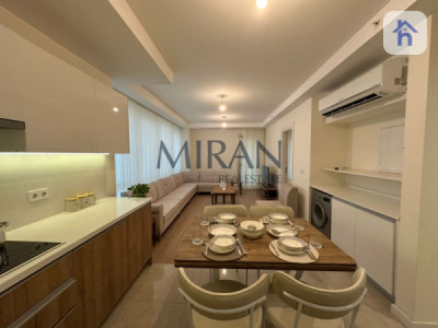 Furnished Apartment For Rent image 2