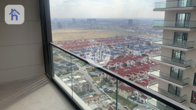 شوقەی ستۆدیۆ وێنە 9