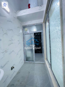 Two Floor House Image 5