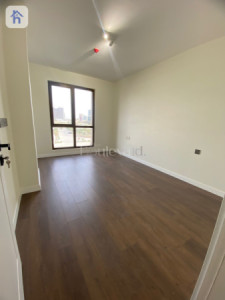 Apartment (235m²) Image 7