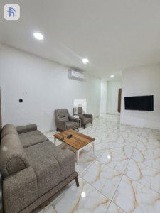 شوقە (2+1) image 1