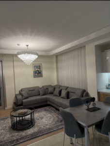 Furnished Apartment For Rent image 2