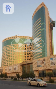 شوقەی ڕاخراو بۆ فرۆشتن image 12