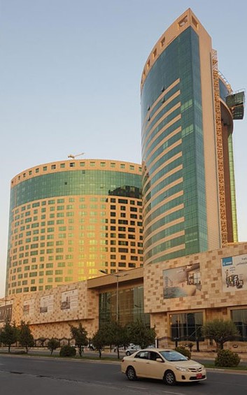 شوقەی ڕاخراو بۆ فرۆشتن وێنە 12