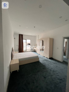 VIP Apartment Image 9