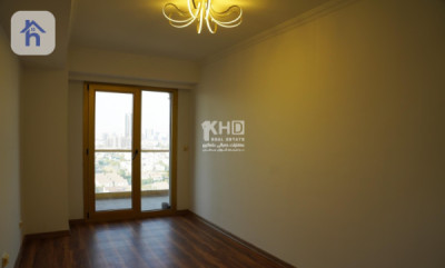 Prime Location Apartment for Sale Image 6