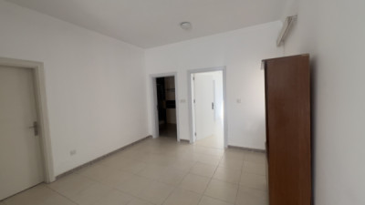 Spacious House in Italian Village 2 Image 12