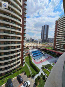 Apartment (183m²) Image 4