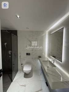 Apartment (1+1) Resim 5