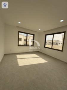 خانوویەکی فراوان لە گوندی ئارام وێنە 16