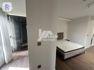 Furnished Apartment For Rent image 18