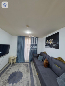 Furnished Apartment For Rent image 3