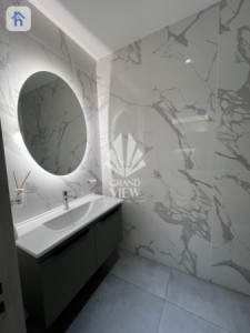 شوقە ڕووی دەرەوەی هەیە وێنە 5