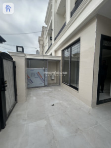 Modern Home in Hawlery Nwe image 2