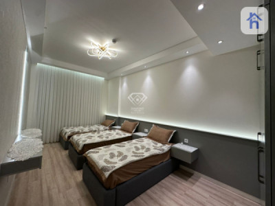 Furnished Apartment For Sale image 1