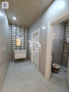 منزل 4 غرف نوم للإيجار في أربيل صورة 12